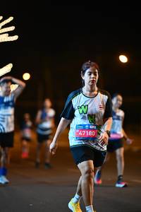 BIB: 
                            <button type="button" onclick="openModal(24048642)" class="btn btn-primary btn-sm float-right btn-popup" data-toggle="modal" data-target=".modal-high-quality">
                        <i class="fas fa-shopping-cart"></i> Add to Cart
                    </button>
                                            <button type="button" onclick="isThisMe(24048642, true)" class="btn btn-success btn-sm float-right btn-popup btn-isme hidden" data-toggle="tooltip" data-placement="bottom" title="นี่คือรูปของคุณใช่ไหม คลิกที่นี่เพื่อเอาเข้าอัลบั้ม">
                        <i class="fas fa-plus"></i> Add to album
                    </button>
                    <button type="button" onclick="isThisMe(24048642, false)" class="btn btn-warning btn-sm float-right btn-popup btn-isnotme hidden">
                        <i class="fas fa-ban"></i> Remove from album
                    </button>